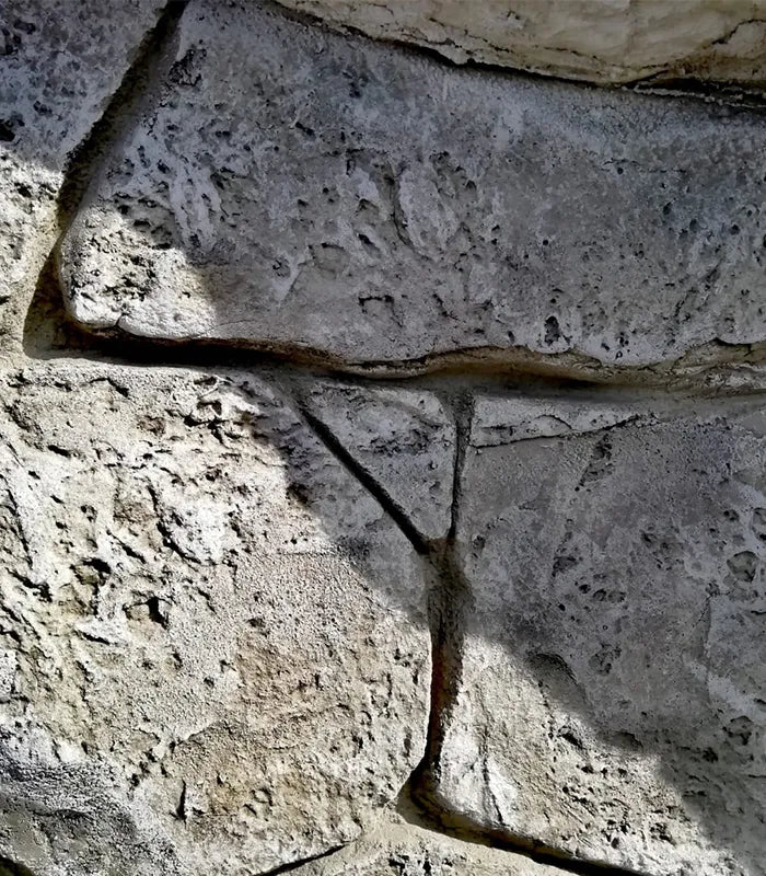 StyleStoneShop_Produkt_Schulung01