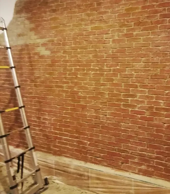 StyleStoneShop_Produkt_Schulung03