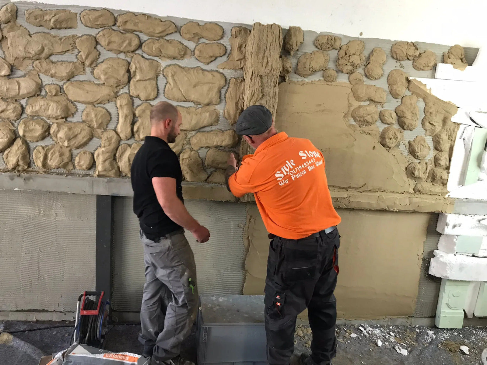 WhatsApp Image 2022-11-02 at 11.56.30 (1)