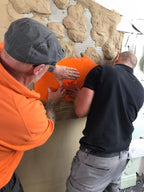 WhatsApp Image 2022-11-02 at 11.56.30