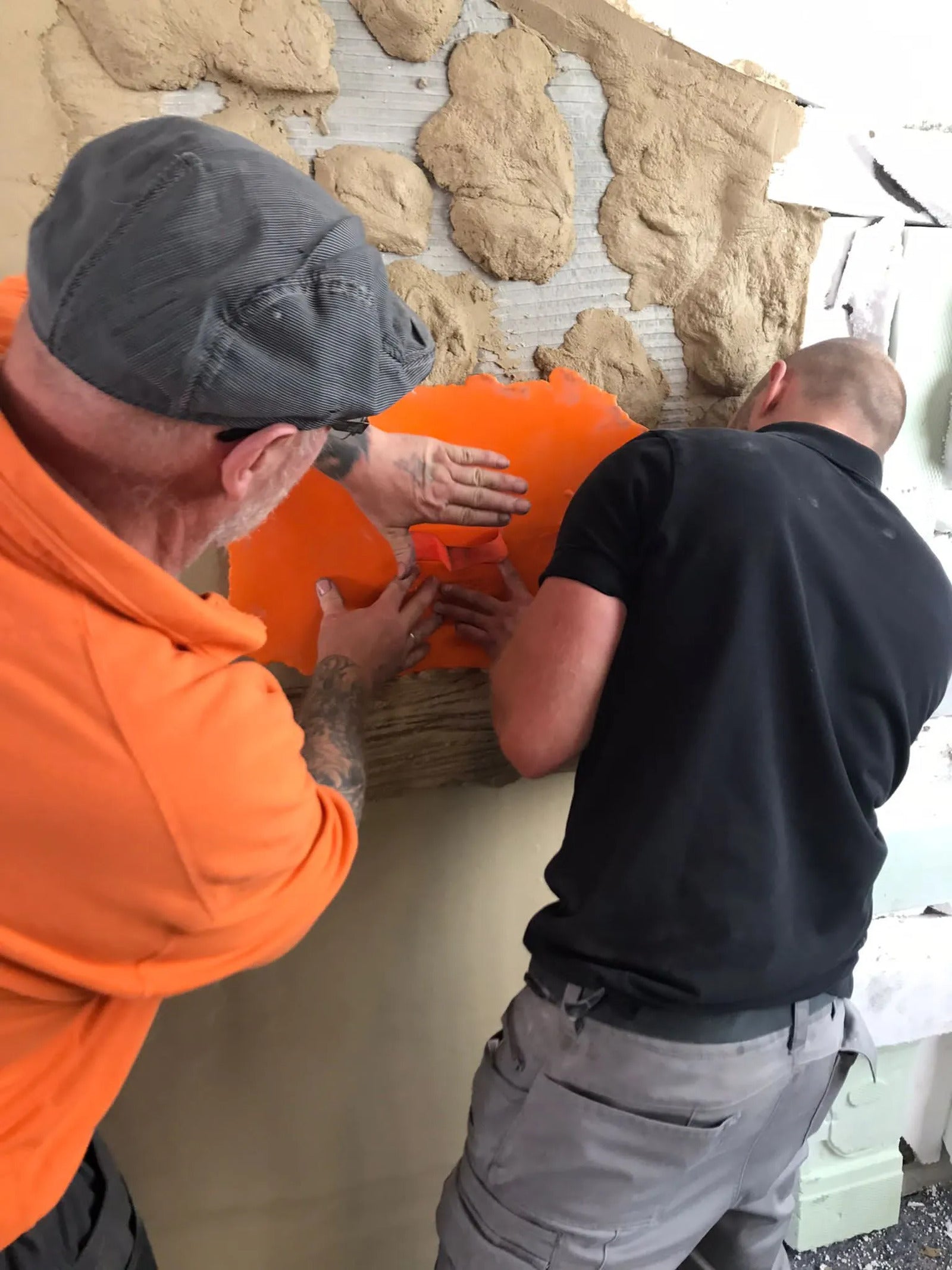 WhatsApp Image 2022-11-02 at 11.56.30