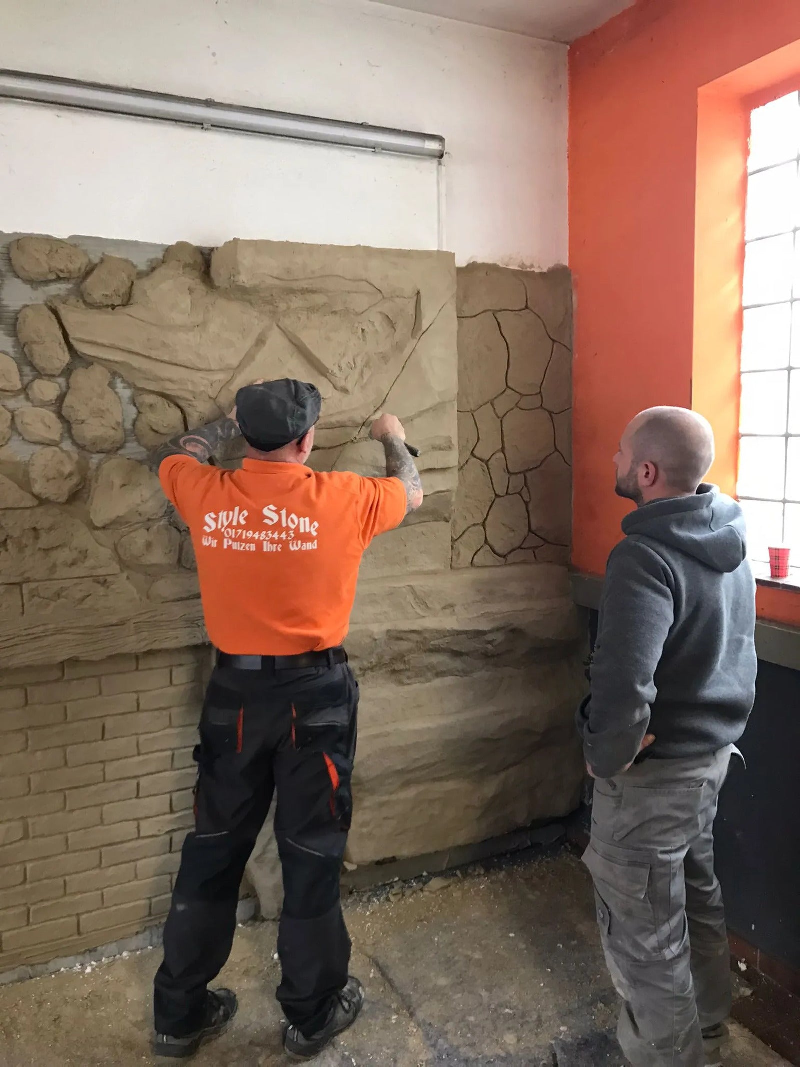 WhatsApp Image 2022-11-02 at 11.56.42