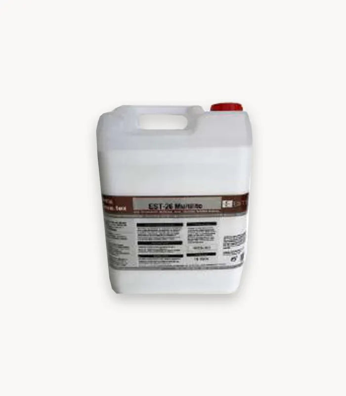 StyleStoneShop_Produkt_Est26