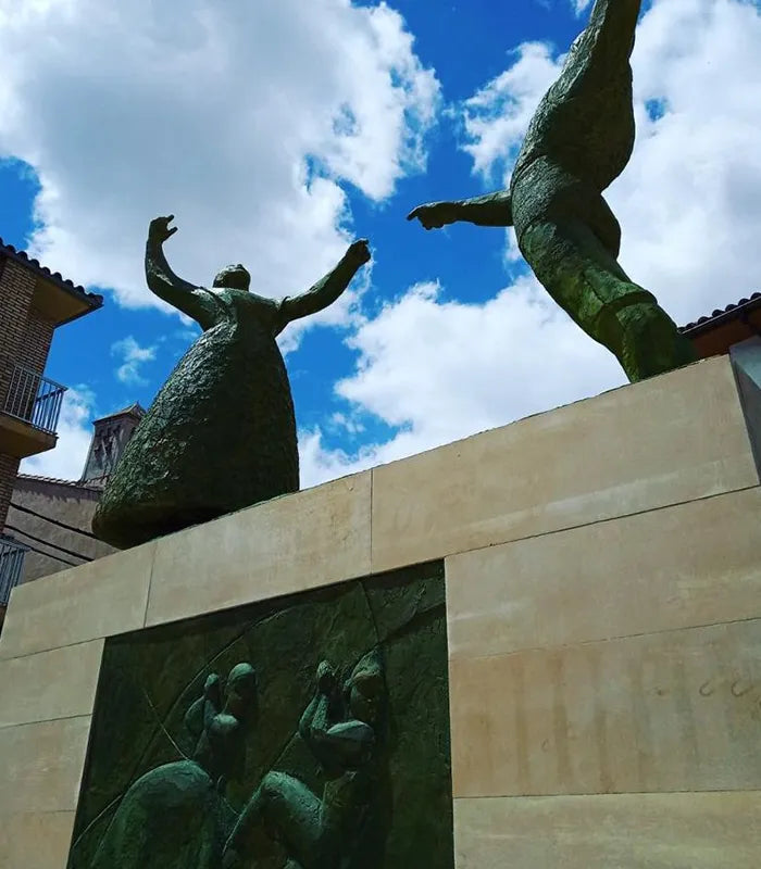 StyleStoneShop_Produkt_Est26_02