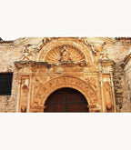 StyleStoneShop_Produkt_EST-Multilitio_02