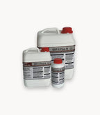 StyleStoneShop_Produkt_Est3