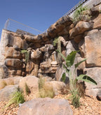 StyleStoneShop_Produkt_Est3_03