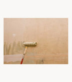 StyleStoneShop_Produkt_EstSImprimer_02