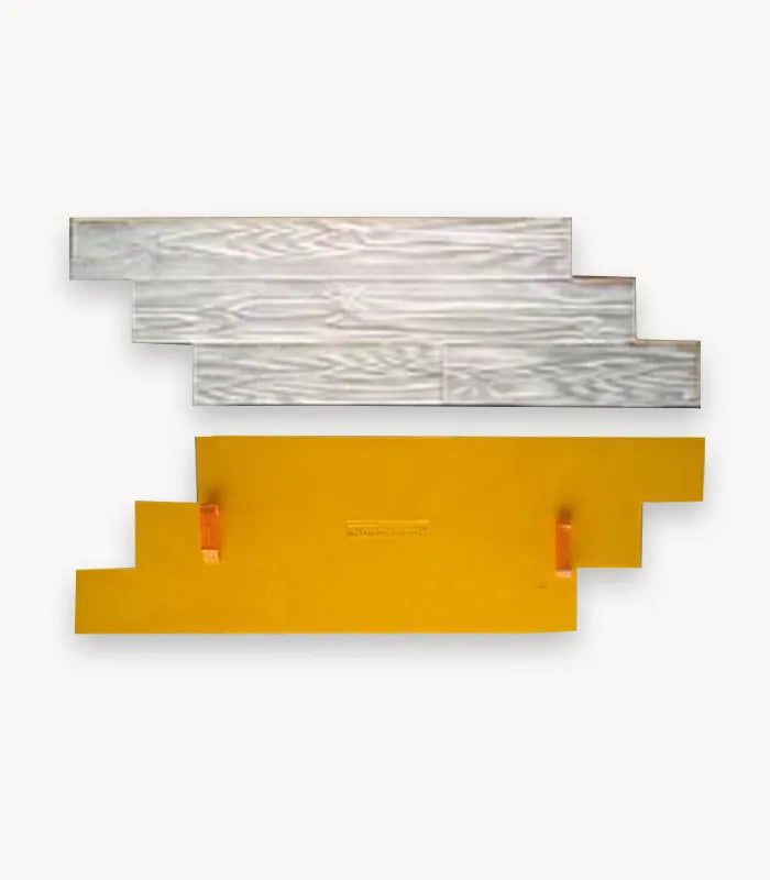 StyleStoneShop_Produkt_HolzformSilikon02jpg