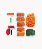 StyleStoneShop_Produkt_Gesamt