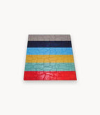 StyleStoneShop_Produkt_Mares01