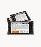 Poliermetallpaste