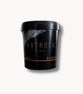 ARTROCK LUX