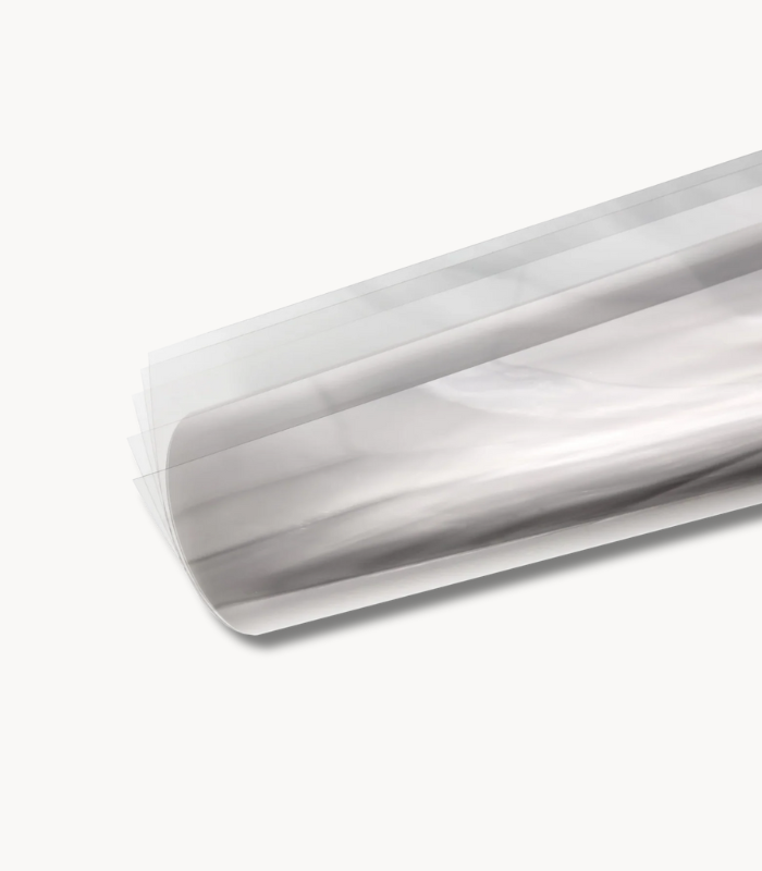 Betonoptik Schalungsfolie (6er Set)