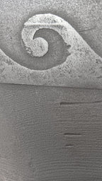 Poliermetallpaste