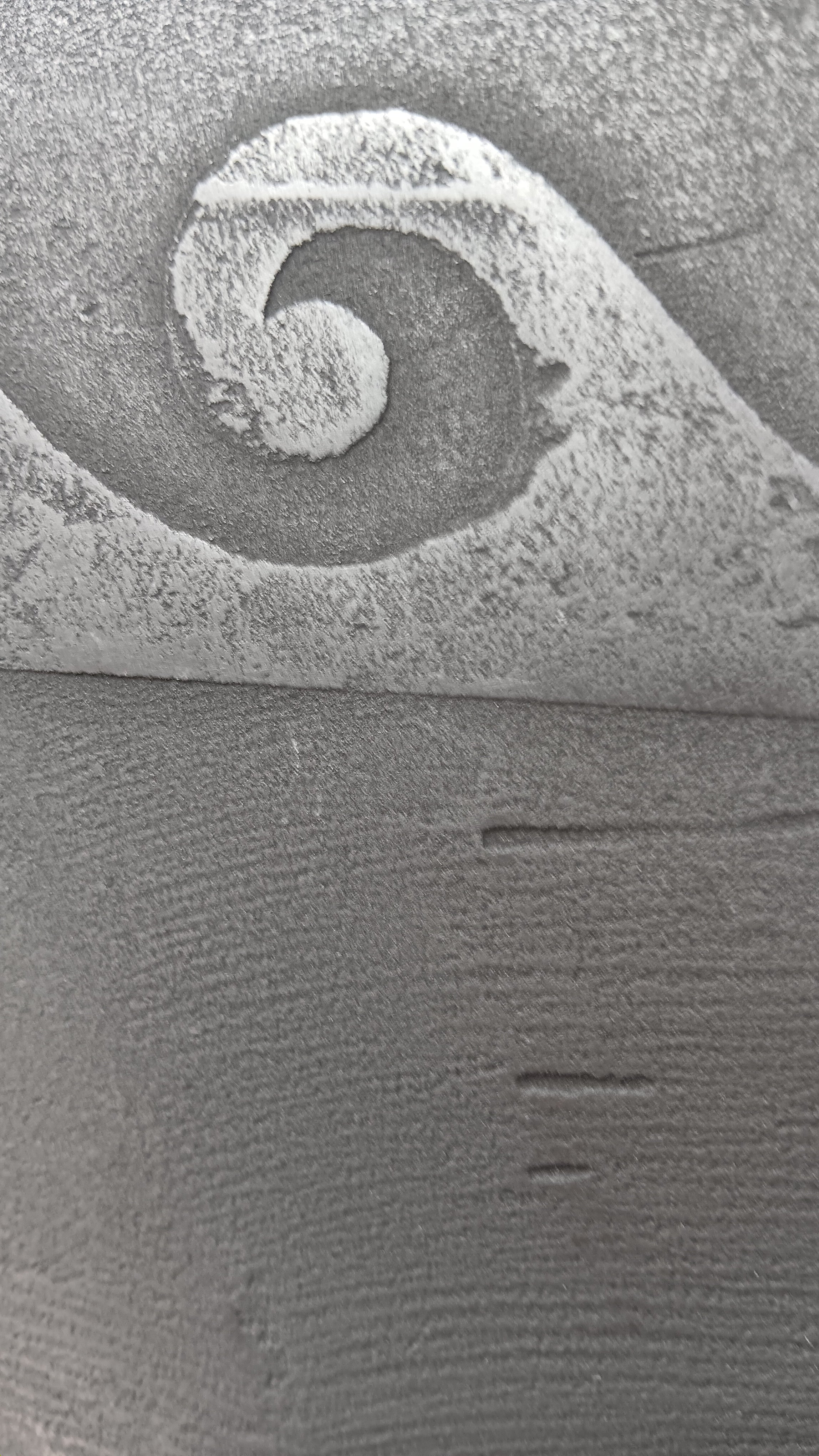 Poliermetallpaste