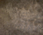 Poliermetallpaste