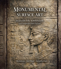 STYLEstone – Monumental Surface Art Workshop